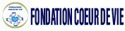 FONDATION COEUR DE VIE
